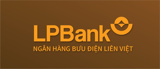 قام بنك Lien Viet Post Bank رسميًا بتغيير اسمه المختصر الصورة 1