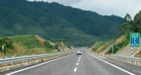 Aprobación de la adecuación a la Planificación de la Red Vial