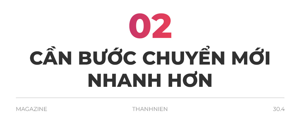 - Ảnh 8.