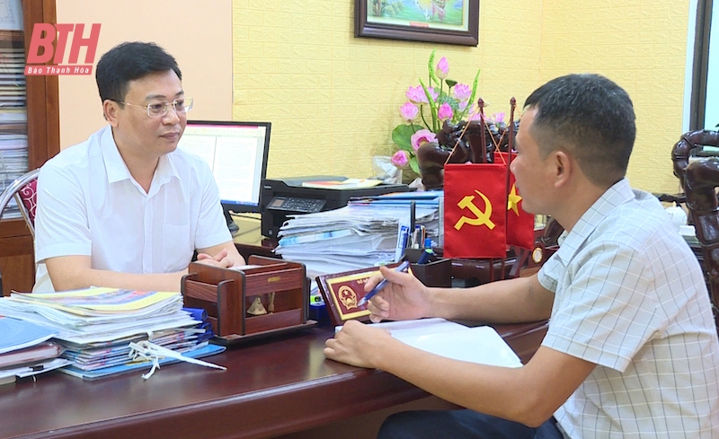 “คริสตจักรของพระเจ้าพระมารดา”: บทความสุดท้าย: การระบุและการป้องกันในระยะเริ่มต้น