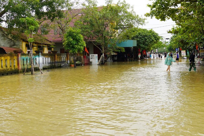 Khẩn trương hoàn thiện Kế hoạch hành động