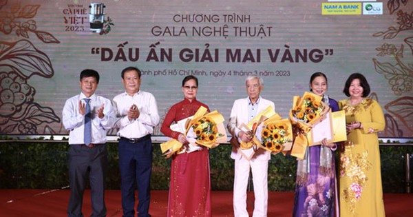 Vang mãi những bài tình ca