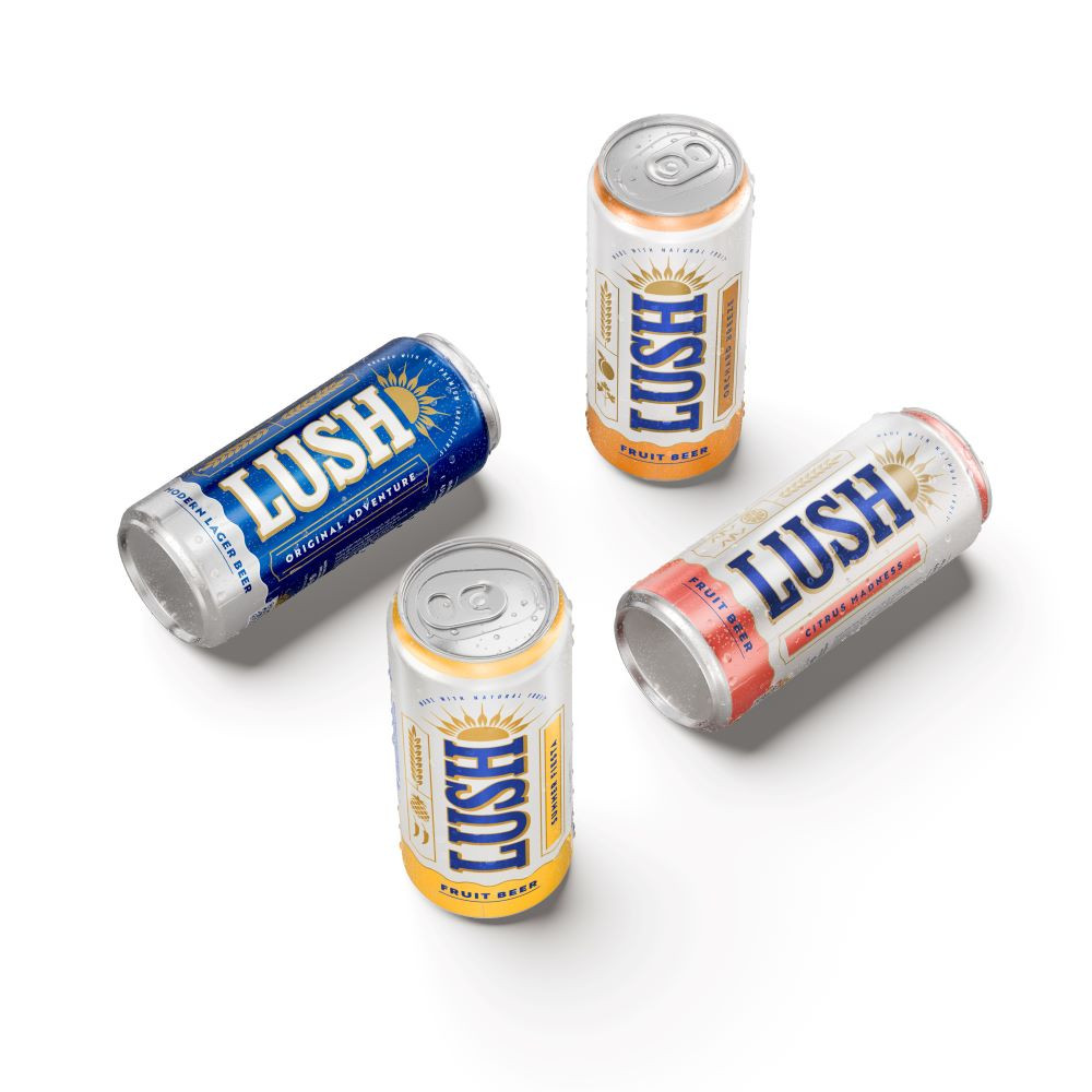 bière 2.jpg