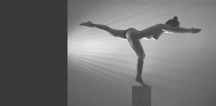 thai-phien-yoga-khoa-than-3-17205164863621685824949.jpg