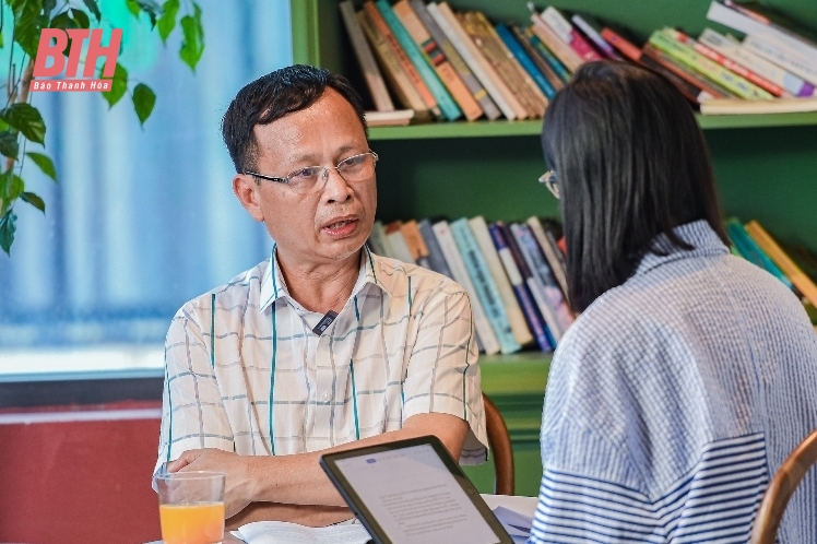 Những lưu ý về hồ sơ VĐV tham gia Giải Bóng đá Nhi đồng Cúp Báo Thanh Hoá 2023