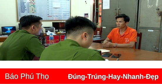 Bắt các đối tượng mua bán, tàng trữ trái phép 1000 viên ma tuý tổng hợp