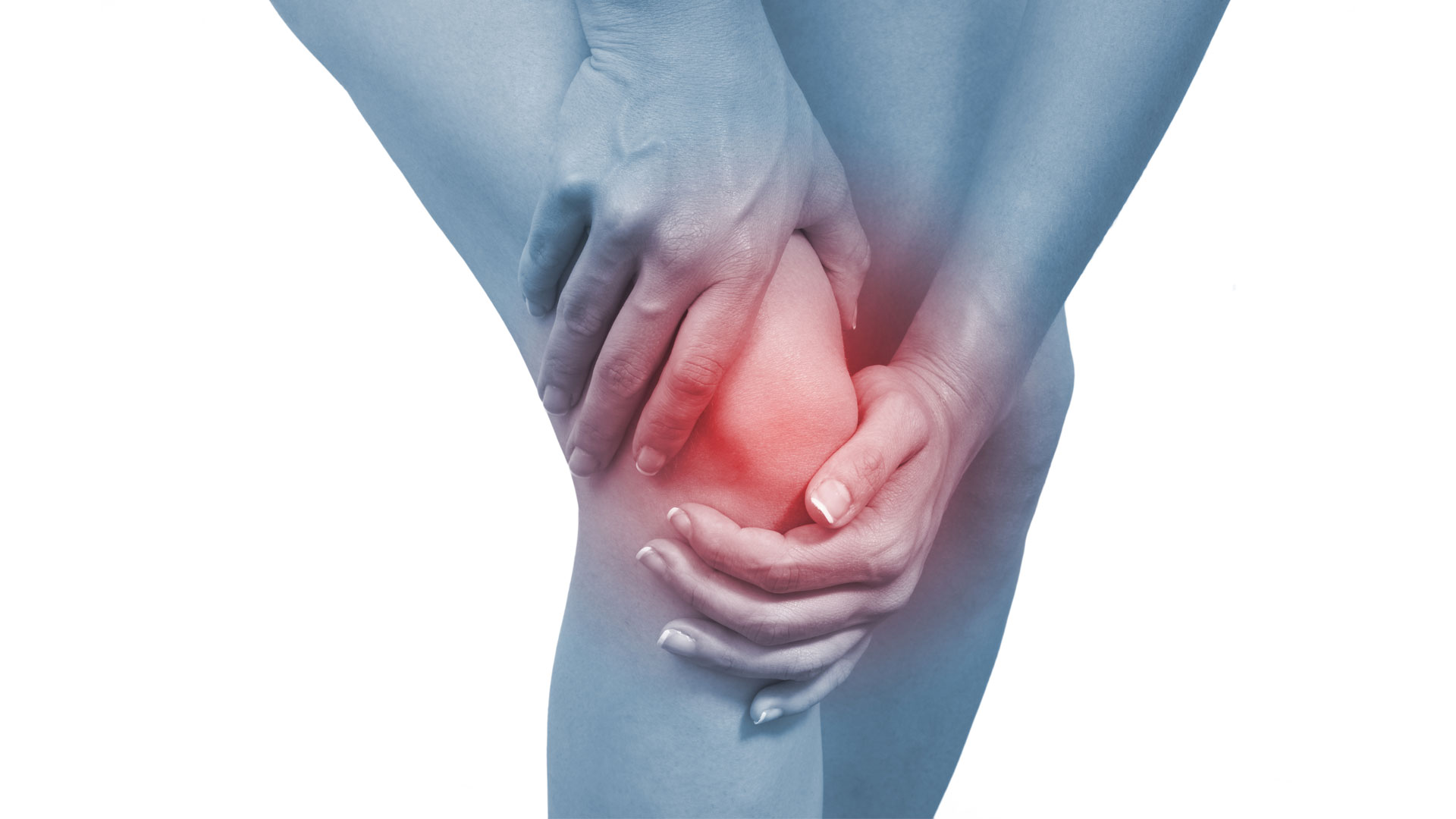 Trời lạnh làm cách nào để giảm đau xương khớp?- Ảnh 1.