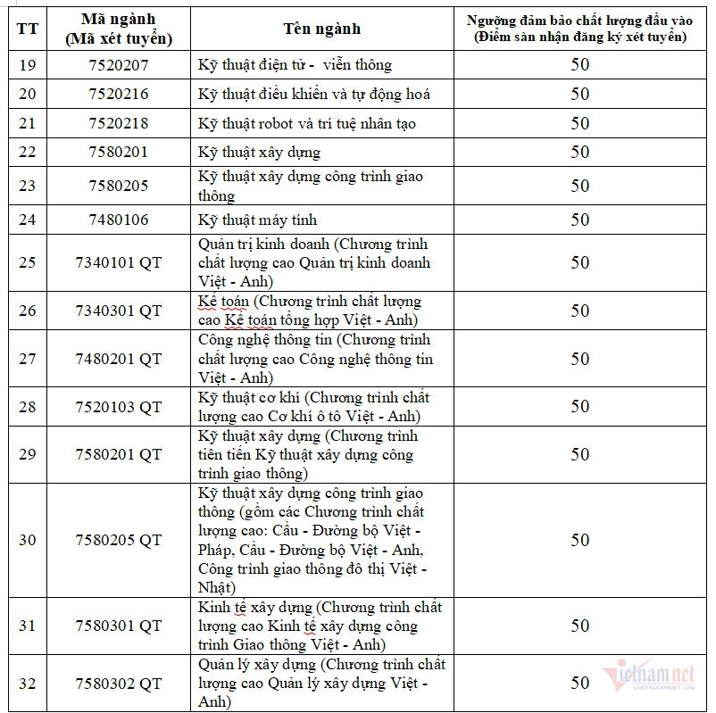 W-교통량 5.jpg