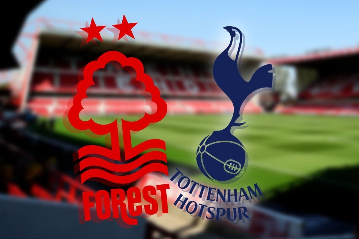 Nhận định, soi kèo Nottingham vs Tottenham, 03h00 ngày 16/12 - Vòng 17 Ngoại hạng Anh