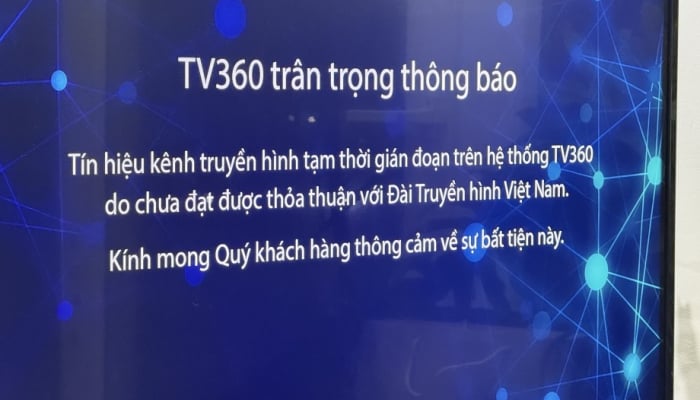 Đảm bảo công bằng và lợi ích chung