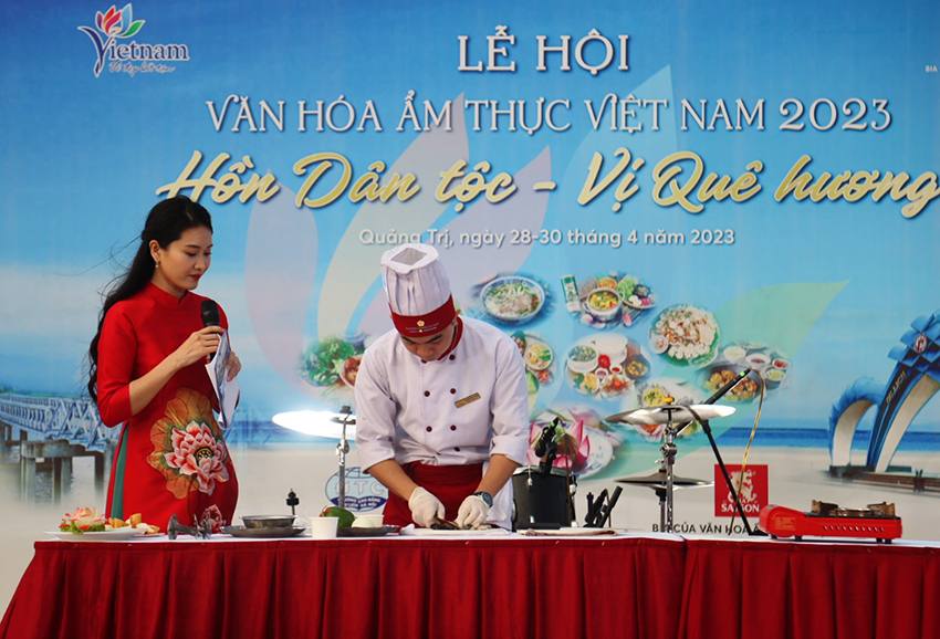 Độc, lạ 'hàu vua' Cồn Cỏ  - Ảnh 7.