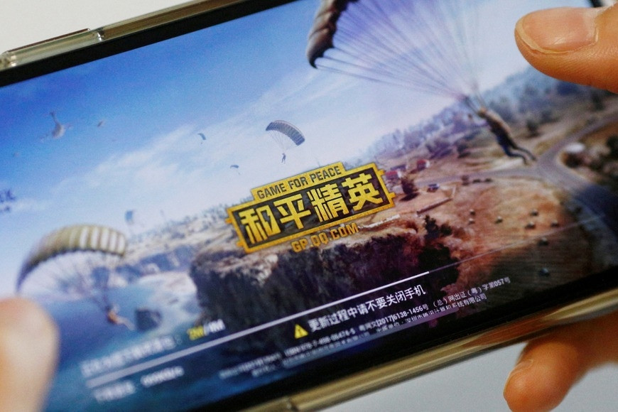 China decapita a un general por causar 80.000 millones de dólares en daños a la industria del juego