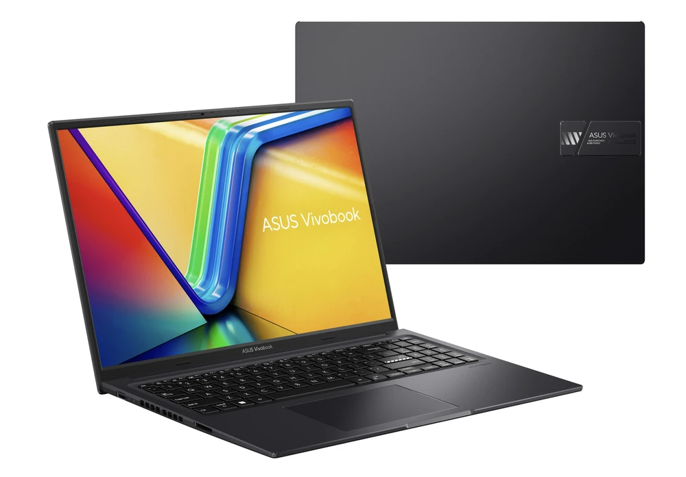 ហ្គេម ASUS Vivobook