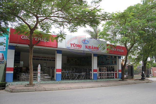 loi nhuan lao doc 87 co phieu doanh nghiep van tang gia gap doi sau 2 tuan hinh 1