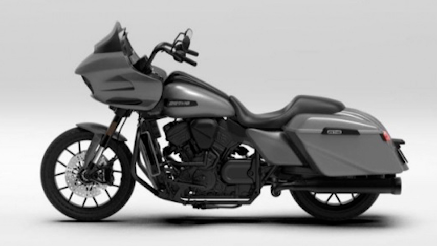 gioi thieu zeths club 1200 hinh 1