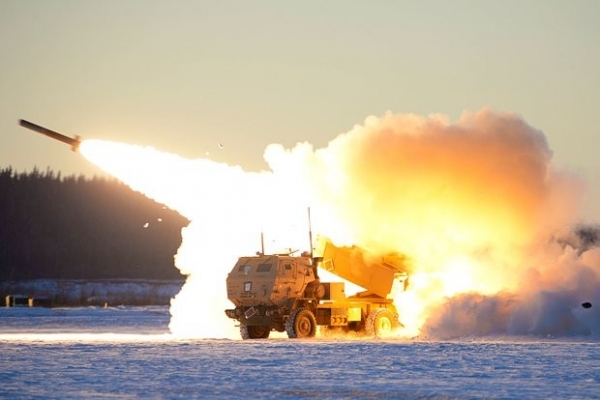 Russia ready to launch missile attack on US and Western bases?