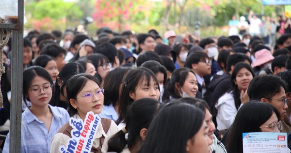 Cách nhận biết các chương trình liên kết, du học chất lượng