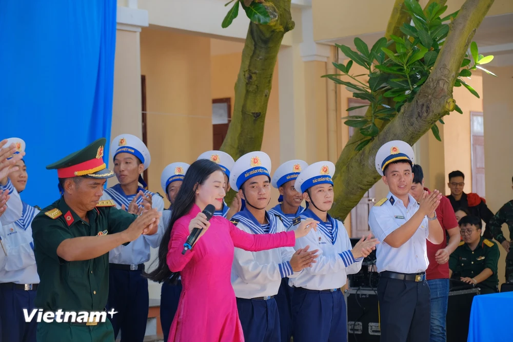 VNP_ANH 16.jpg