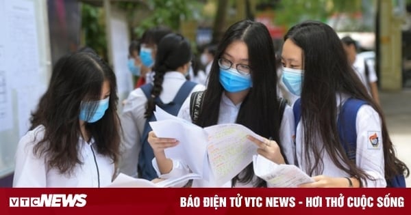 Nữ giới học khối B nên thi ngành gì dễ xin việc?