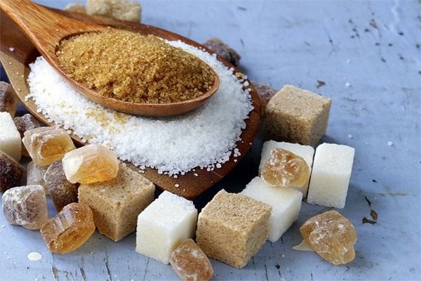 Tiếp tục rà soát nhà xuất khẩu mới trong vụ việc điều tra phòng vệ thương mại đường mía