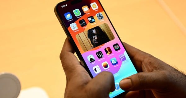 آبل توقف تطوير iOS 18 للتركيز على إصلاح الأخطاء