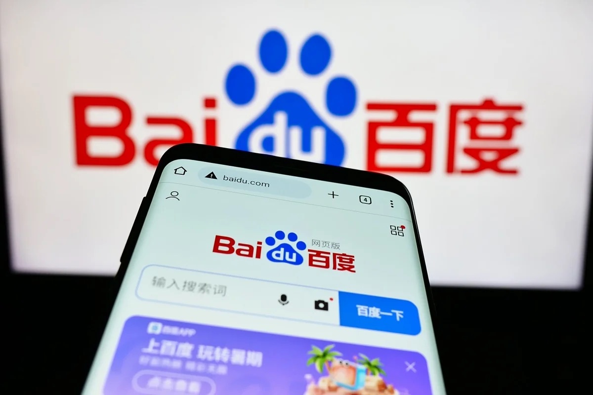 baidu google и bing собирают онлайн-контент изображение 1