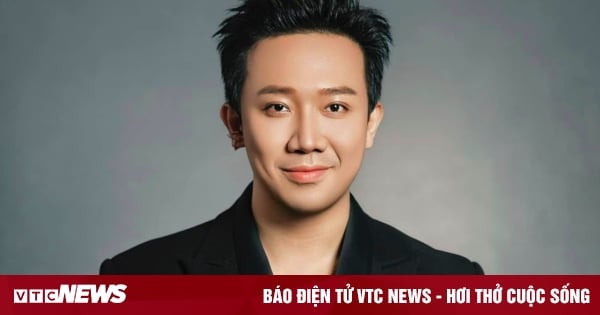 Tran Thanh explique sa déclaration controversée lors du concert « Anh trai dit bonjour »