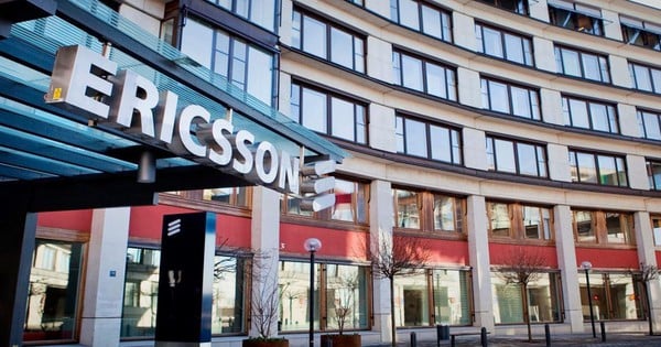 Viettel ร่วมมือกับ Ericsson เพื่อให้บริการเพื่อยกระดับประสบการณ์ของลูกค้า