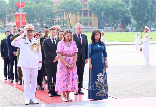 Leyenda de la foto