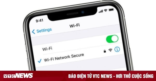 7 formas de ayudarte a solucionar el error de conexión wifi perdida del iPhone