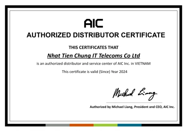 NTC-officially-become-a-distributor-of-AIC.PNG