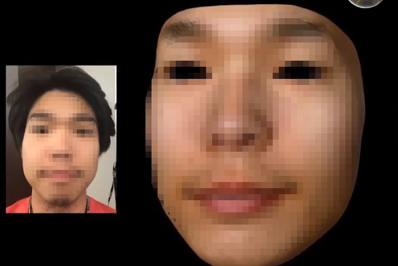 deepfake demo 2.jpg