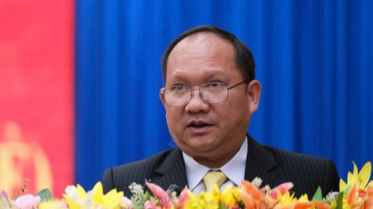 Le Premier ministre a approuvé la nomination de M. Rah Lan Chung au poste de président de la province de Gia Lai