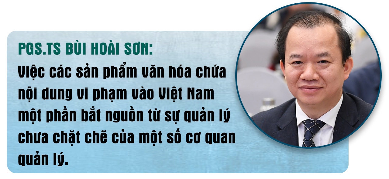 ខ្សែបន្ទាត់ប្រាំបួននៅក្នុងខ្សែភាពយន្ត និងយុទ្ធនាការ 'ការវាយប្រហារផ្លូវចិត្ត' ទាំងអស់របស់ប្រទេសចិន - 9