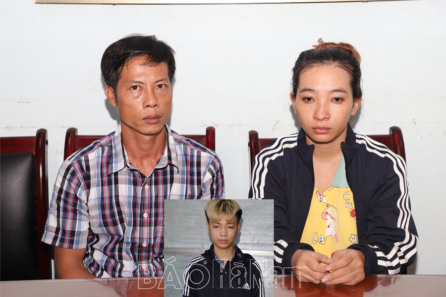 ฮานัม: ทลายคดีค้าของผิดกฎหมาย ยึดประทัดใหญ่ที่สุดเกือบ 3 ตัน