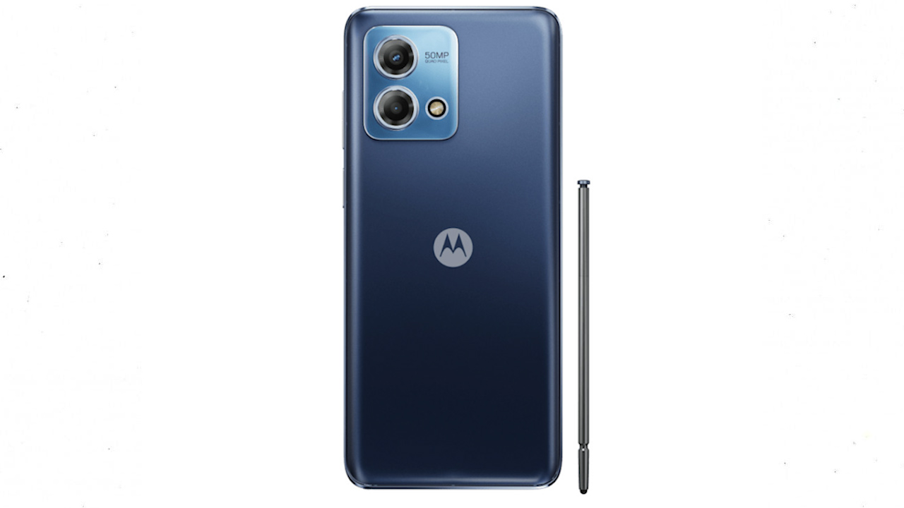 moto g stylus 2023 va moto g 5g 2023 da co mat tren thi truong hinh 2