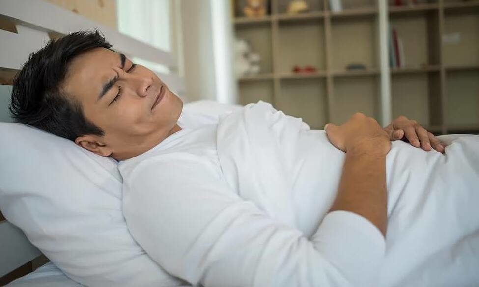 Can snoring be cured?