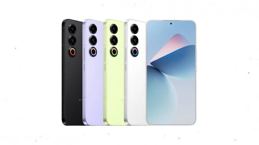 meizu 21 pro se ra mat vao thang 2 toi hinh 2