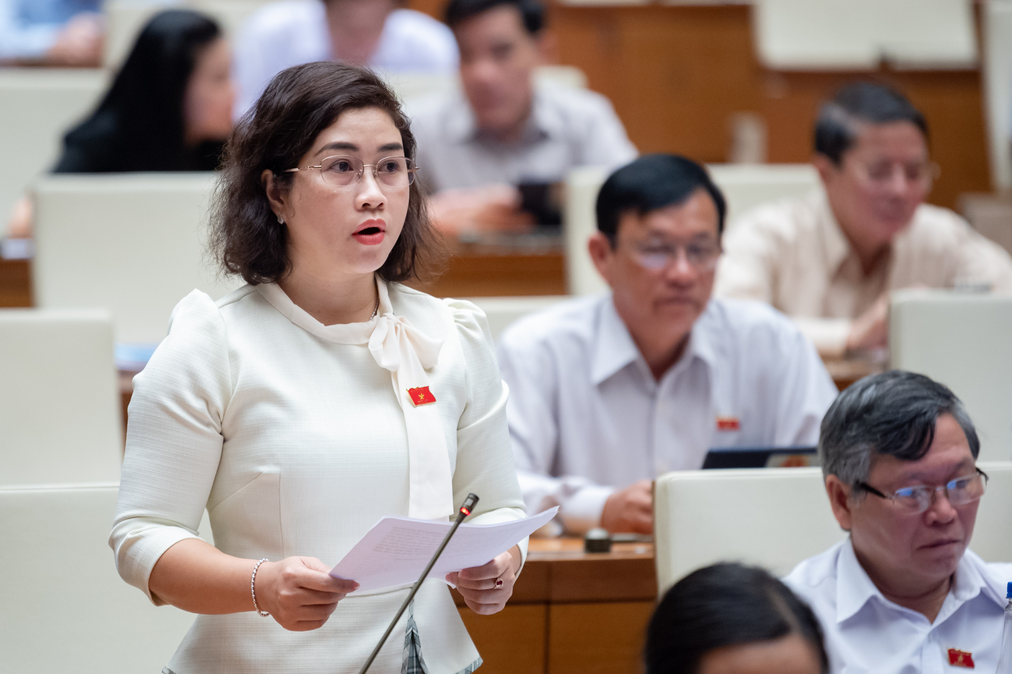 dap ung viec chuyen doi so chuan hoa so lieu bao dam an ninh an toan thong tin cho nhan dan hinh 3