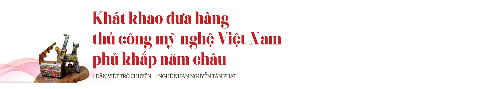 "Vũ điệu" 2023 chú mèo độc bản của nghệ nhân điêu khắc Nguyễn Tấn Phát - Ảnh 11.