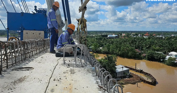 លុបបំបាត់គម្រោងដែលមិនមានលទ្ធភាពបញ្ចេញថវិកា