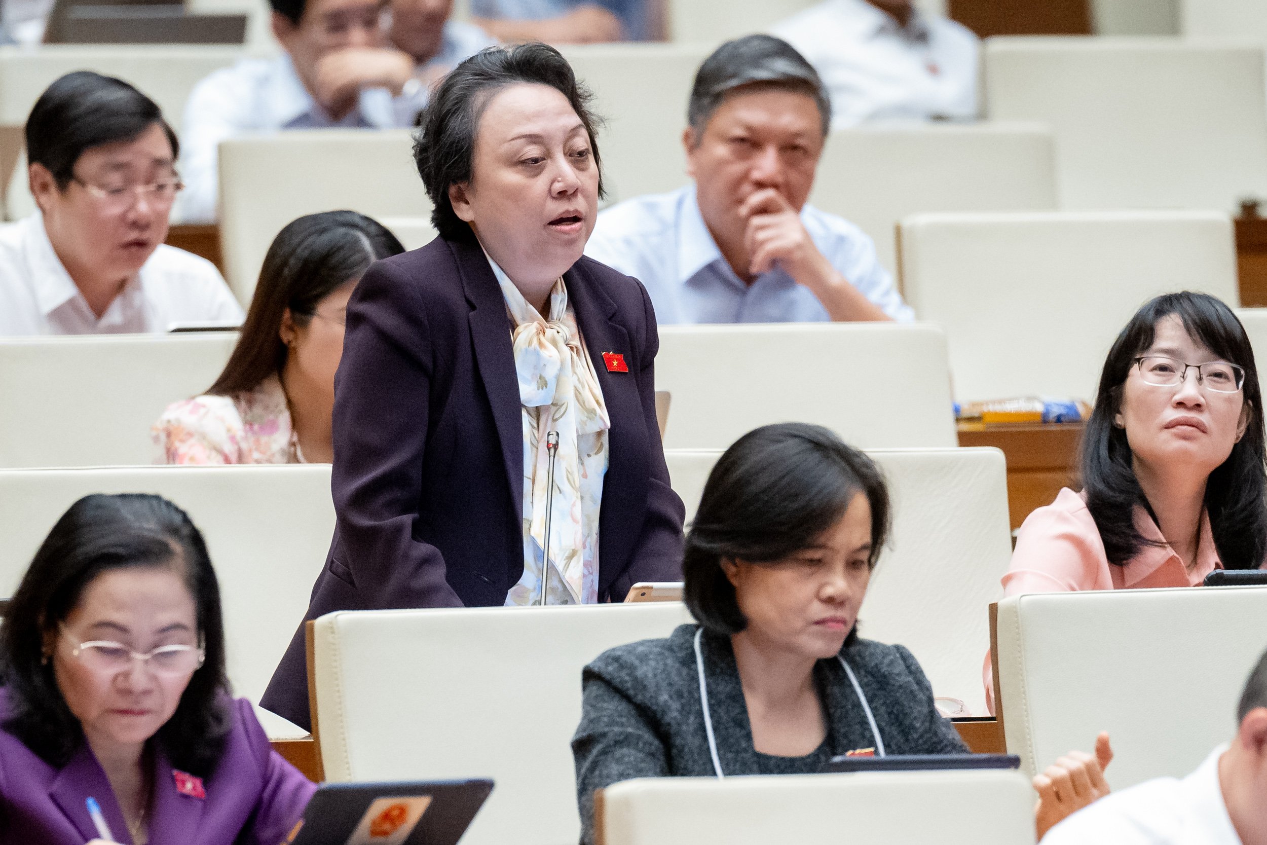 대화 - '전통적인 약국 경영은 아직 대중화되지 않았지만 여전히 온라인으로 약을 판매할 계획'