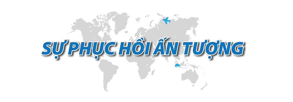 Hàng không và du lịch cần “bắt tay” nhau để giảm giá tour - Ảnh 3