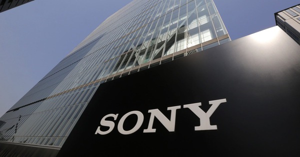 Sony đối mặt án phạt 7,9 tỉ USD vì 'ăn' hoa hồng trò chơi quá cao