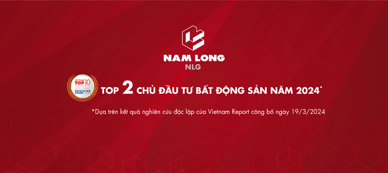 loi nhuan giam manh cung dong tien am nang nam long nlg muon vay 950 ty dong trai phieu de dao no hinh 1