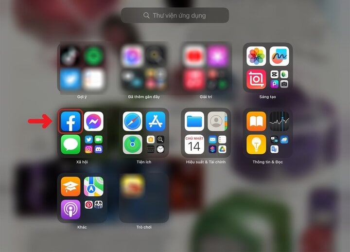 2 extrem einfache Möglichkeiten, Apps auf dem iPad zu löschen - 2