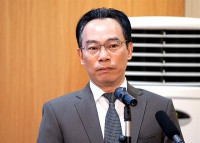 Từ nay đến năm 2025, sẽ có 5-7 trường đạt điều kiện, có khả năng lên Đại học