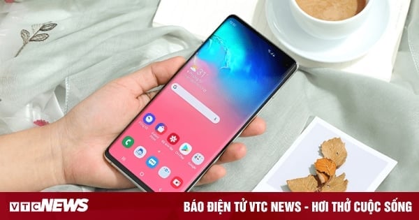 Các cách tắt các ứng dụng Android chạy ngầm 'ngốn' dữ liệu di động hiệu quả