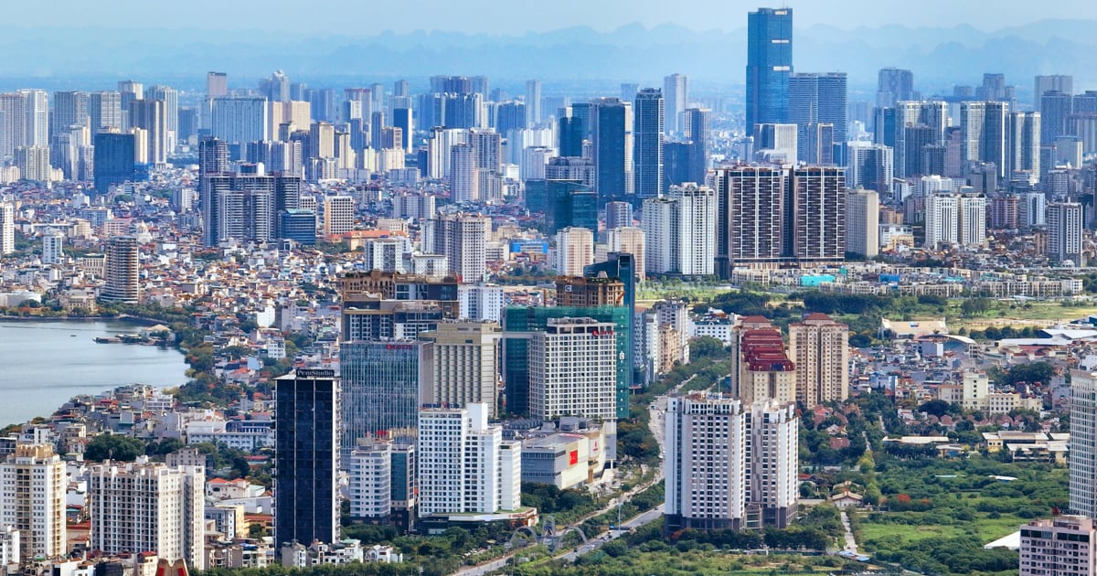 각 법률의 효과를 극대화해야 합니다.