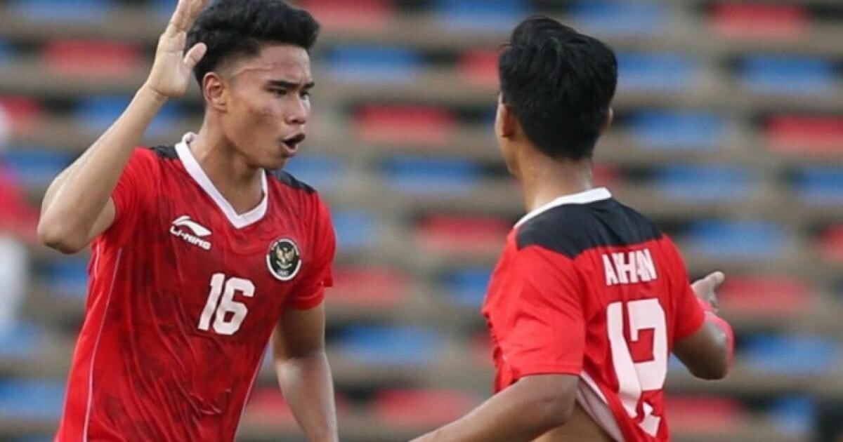 ความคิดเห็น ทำนายสกอร์ U22 ไทย พบ U22 อินโดนีเซีย รอบชิงชนะเลิศซีเกมส์